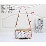 Louis Vuitton Crossbody Bag For Women  # 289962