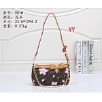 Louis Vuitton Crossbody Bag For Women  # 289963