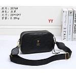 Louis Vuitton Crossbody Bag For Women  # 289964