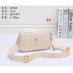 Louis Vuitton Crossbody Bag For Women  # 289965