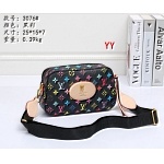 Louis Vuitton Crossbody Bag For Women  # 289967