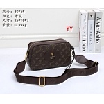 Louis Vuitton Crossbody Bag For Women  # 289968