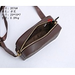 Louis Vuitton Crossbody Bag For Women  # 289968, cheap LV Satchels