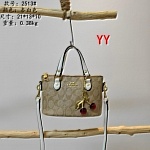 Louis Vuitton Handbag For Women  # 289974