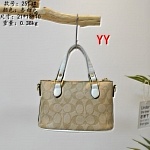 Louis Vuitton Handbag For Women  # 289974, cheap LV Handbags