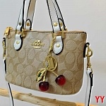 Louis Vuitton Handbag For Women  # 289974, cheap LV Handbags