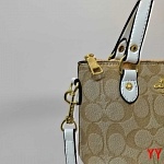 Louis Vuitton Handbag For Women  # 289974, cheap LV Handbags