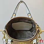 Louis Vuitton Handbag For Women  # 289974, cheap LV Handbags
