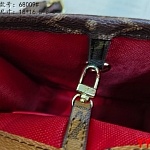 Louis Vuitton Handbag For Women  # 289975, cheap LV Handbags