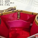 Louis Vuitton Handbag For Women  # 289975, cheap LV Handbags