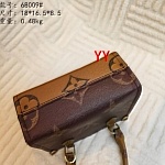 Louis Vuitton Handbag For Women  # 289975, cheap LV Handbags