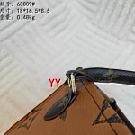 Louis Vuitton Handbag For Women  # 289975, cheap LV Handbags
