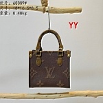 Louis Vuitton Handbag For Women  # 289976