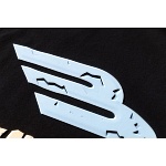 Balenciaga Short Sleeve T Shirts # 289981, cheap Balenciaga T Shirts