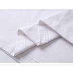 Balenciaga Short Sleeve T Shirts # 289982, cheap Balenciaga T Shirts