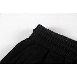 Chrome Hearts Shorts For Men # 289984, cheap Chrome Hearts Shorts