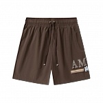 Amiri Board Shorts For Men # 289988
