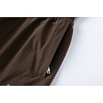 Amiri Board Shorts For Men # 289988, cheap Amiri Shorts