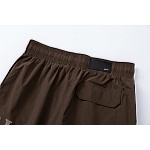 Amiri Board Shorts For Men # 289988, cheap Amiri Shorts
