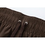 Amiri Board Shorts For Men # 289988, cheap Amiri Shorts