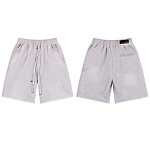 Amiri Board Shorts For Men # 289990
