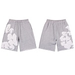 Amiri Board Shorts For Men # 289993, cheap Amiri Shorts