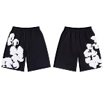 Amiri Board Shorts For Men # 289994, cheap Amiri Shorts