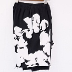 Amiri Board Shorts For Men # 289994, cheap Amiri Shorts