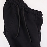 Amiri Board Shorts For Men # 289994, cheap Amiri Shorts