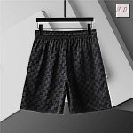 Gucci Board Shorts For Men # 289995, cheap Gucci Shorts