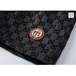 Gucci Board Shorts For Men # 289995, cheap Gucci Shorts