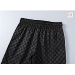 Gucci Board Shorts For Men # 289995, cheap Gucci Shorts