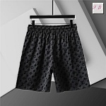 Louis Vuitton Board Shorts For Men # 289996, cheap Louis Vuitton Shorts