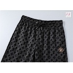 Louis Vuitton Board Shorts For Men # 289996, cheap Louis Vuitton Shorts