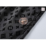 Louis Vuitton Board Shorts For Men # 289996, cheap Louis Vuitton Shorts