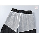 Louis Vuitton Board Shorts For Men # 289996, cheap Louis Vuitton Shorts