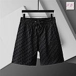 Dior Board Shorts For Men # 289997