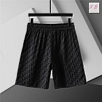 Dior Board Shorts For Men # 289997, cheap Dior Shorts
