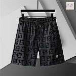 Fendi Board Shorts For Men # 289998