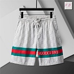 Gucci Board Shorts For Men # 289999, cheap Gucci Shorts