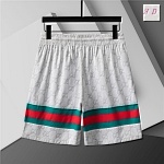Gucci Board Shorts For Men # 289999, cheap Gucci Shorts