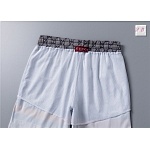Gucci Board Shorts For Men # 290000, cheap Gucci Shorts