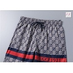 Gucci Board Shorts For Men # 290000, cheap Gucci Shorts