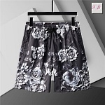 D&G Board Shorts For Men # 290001, cheap D&G Shorts