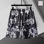 D&G Board Shorts For Men # 290001, cheap D&G Shorts
