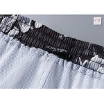 D&G Board Shorts For Men # 290001, cheap D&G Shorts