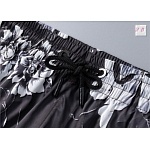 D&G Board Shorts For Men # 290001, cheap D&G Shorts