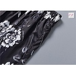 D&G Board Shorts For Men # 290001, cheap D&G Shorts