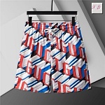 Gucci Board Shorts For Men # 290002
