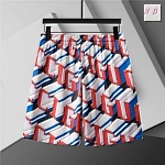 Gucci Board Shorts For Men # 290002, cheap Gucci Shorts